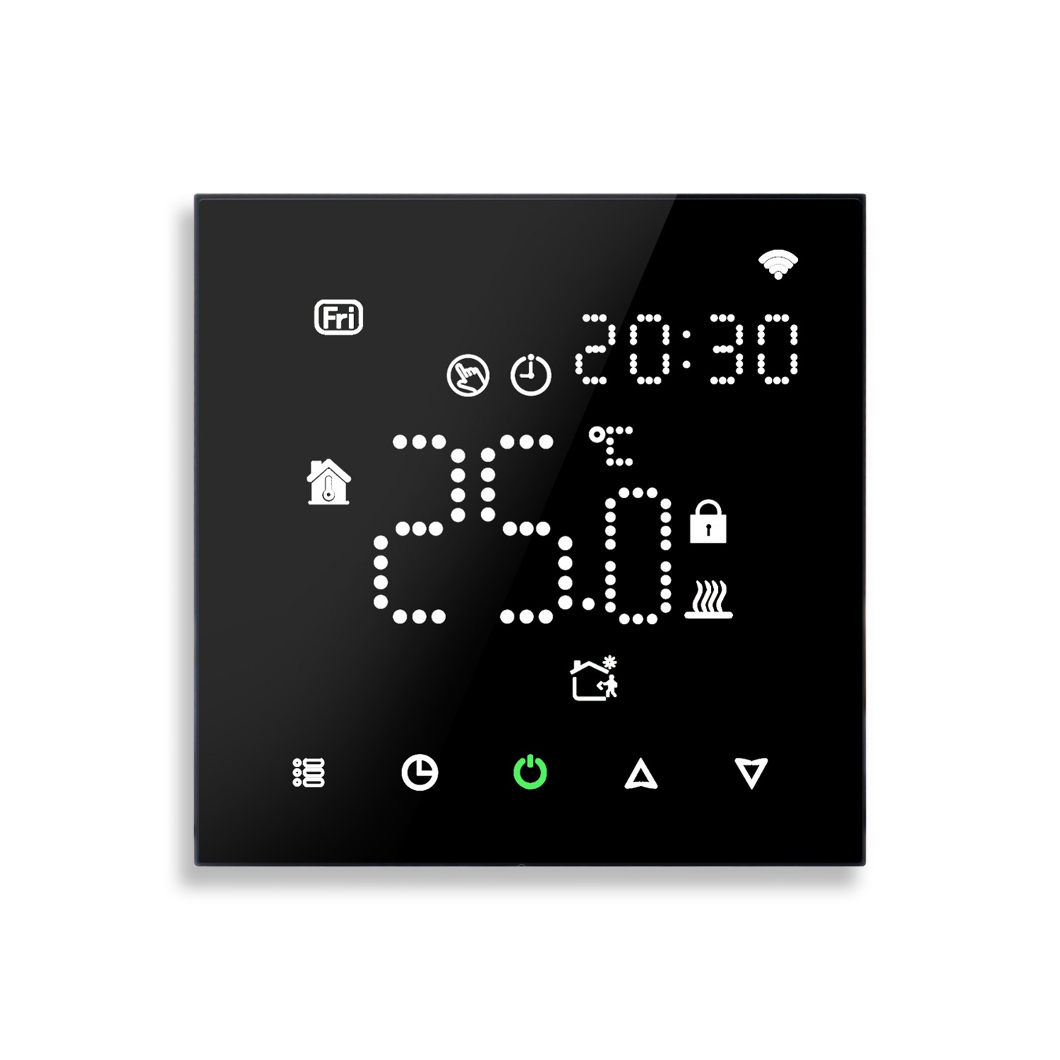 SELFA PIXEL-01B.jpg